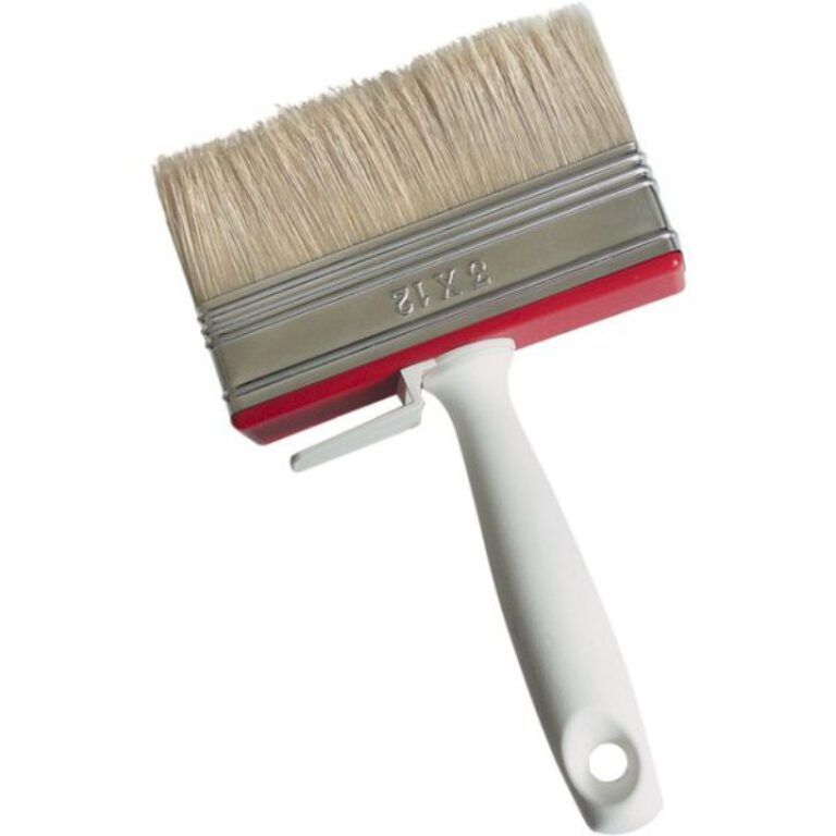 Pološtětka HOBBY 140x40                          