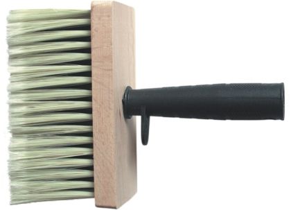 štětka hranatá - typ 6105/631, 180/80                          