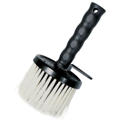 Štětka zednická kulatá - typ 3015/816                          