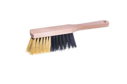 Smetáček 4 řadý Polymex                          