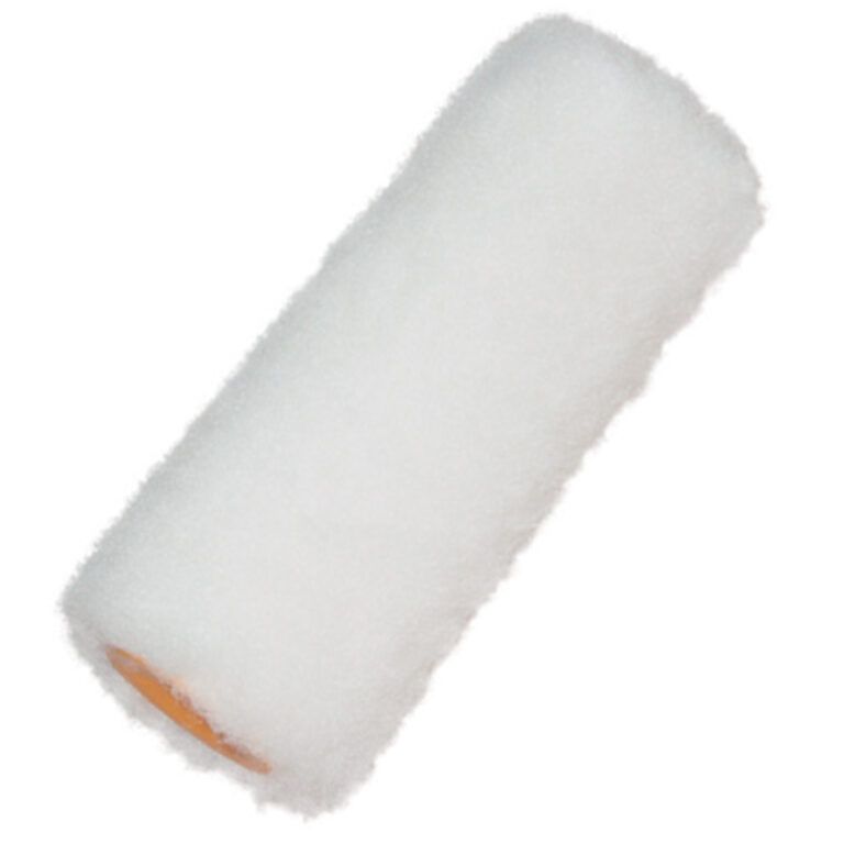 Náhradní váleček VESTAN bílý - 18 cm                          