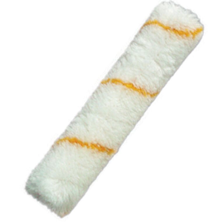 váleček mini PERFECTA - 15cm