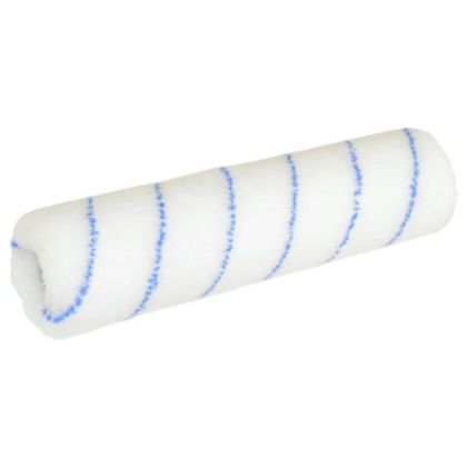 Váleček Polyamid 11- 250mm mallířský, zahrnuté konce                          