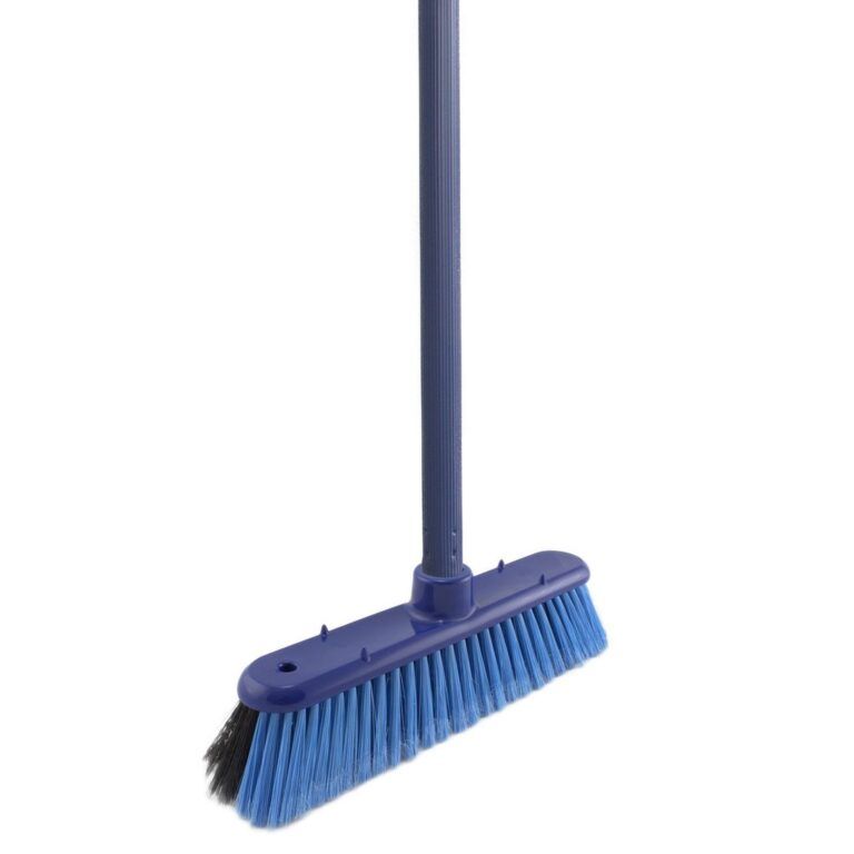 smeták duo 5120 s holí                          