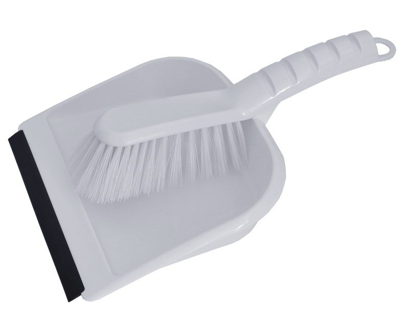 smetáčková souprava Gastro jemná                          