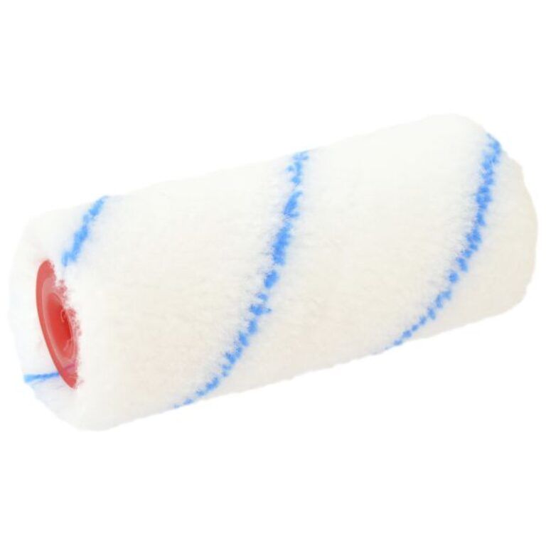 Polyamid 11 MIDI, 120 mm                          