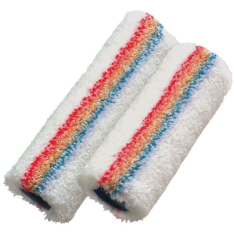 Fasádní váleček SPARTA - 25cm                          