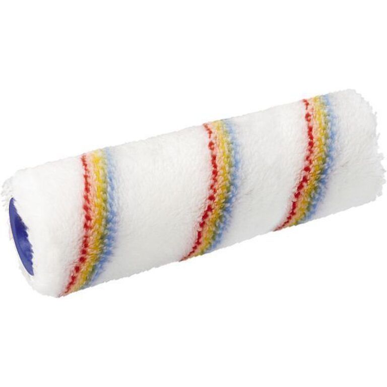 SPARTA 25cm/8 malířský                          