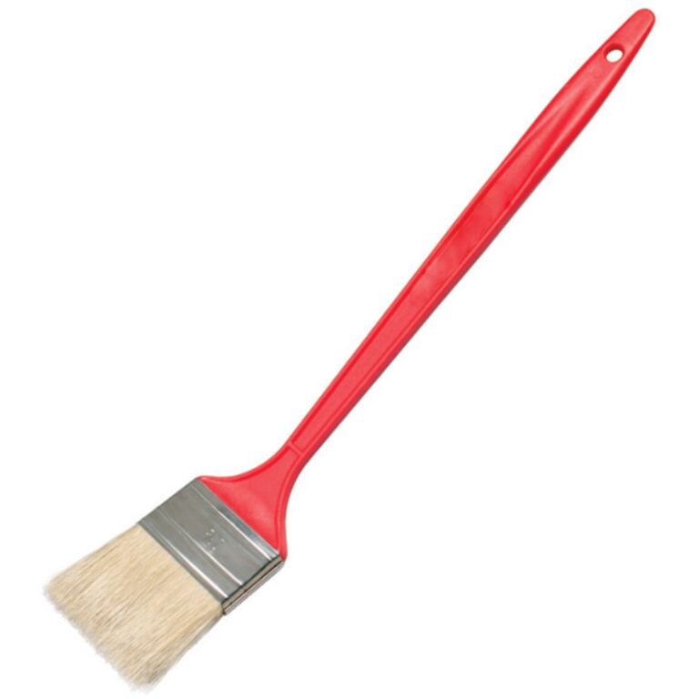 Štětec zárohák PROFI -1,5