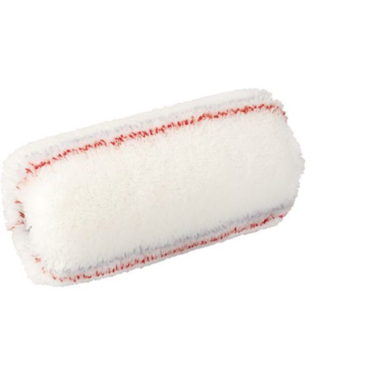 fasádní váleček JUMBO - 18cm                          