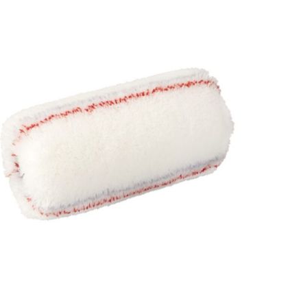 fasádní váleček JUMBO - 18cm                          