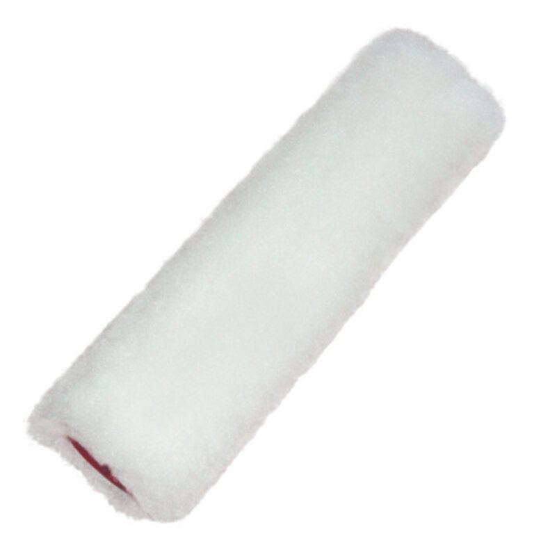 Náhradní váleček VESTAN bílý - 24cm                          