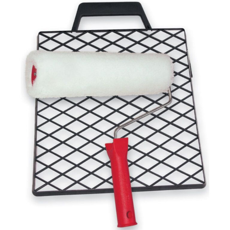 Souprava VESTAN bílý - 24cm                          