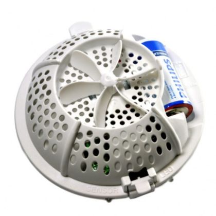 přístroj Fre-pro Easy fresh 2                          