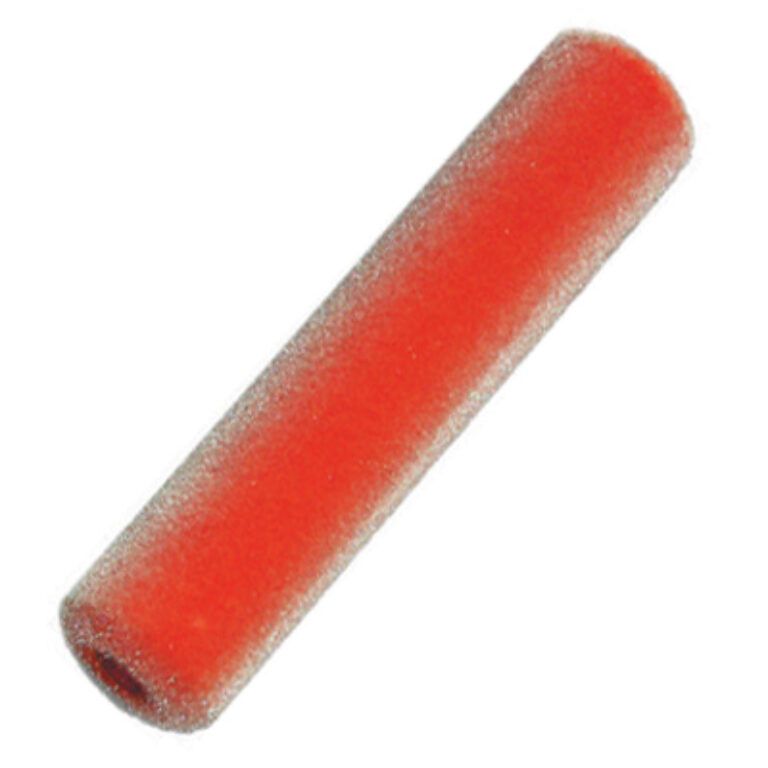 váleček mini FLOCK oboustranně kulacený - 16cm