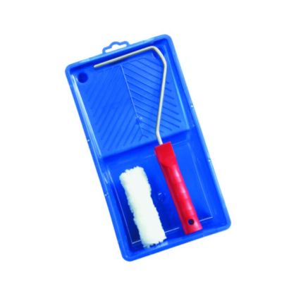 lakovací souprava mini PERLON - 10cm                          