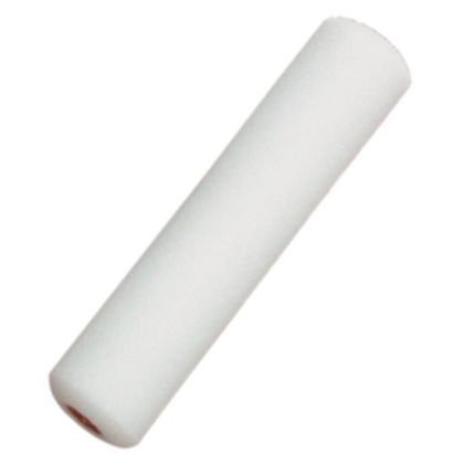 váleček mini MOLTOPREN jemný oboustranně kulacený  - 10cm