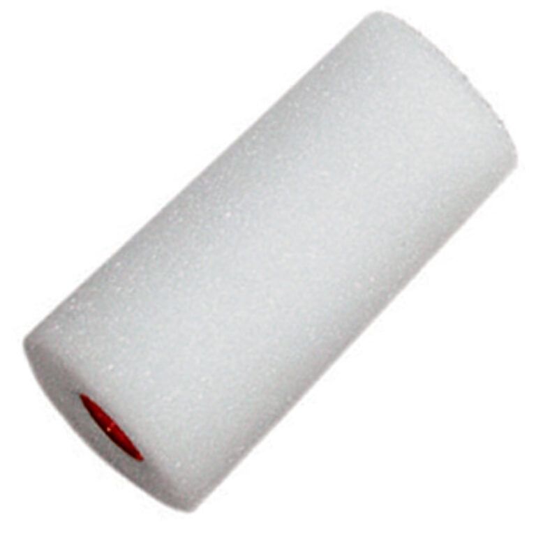 váleček mini MOLTOPREN - 7cm