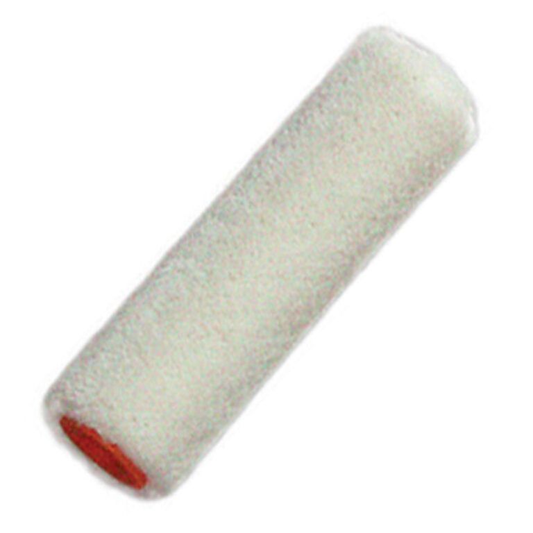 váleček mini VELUR - 10cm                          