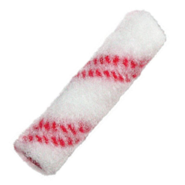 váleček mini NYLON - 10cm                          