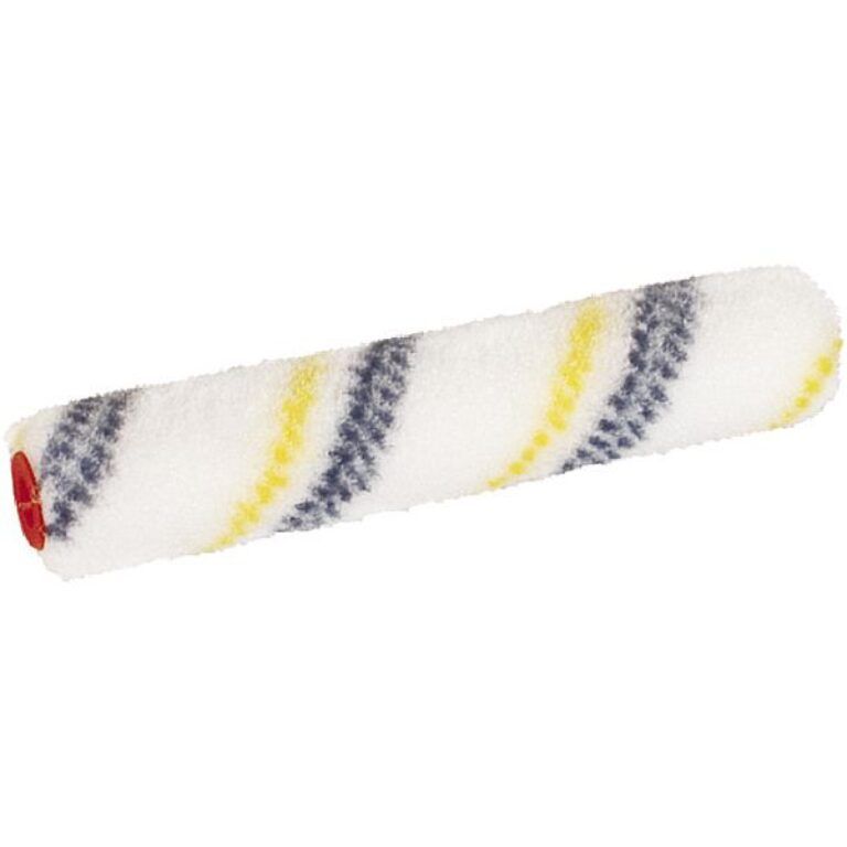 váleček mini NYLON - 10cm