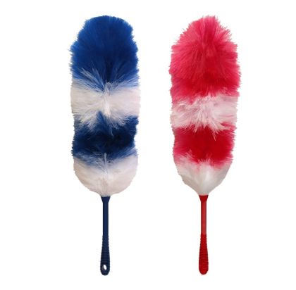 Oprašovák antistatický 62cm                  