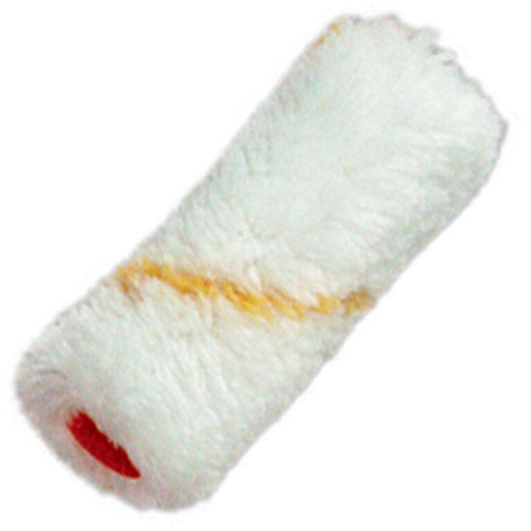 váleček mini PERFECTA - 6cm                          