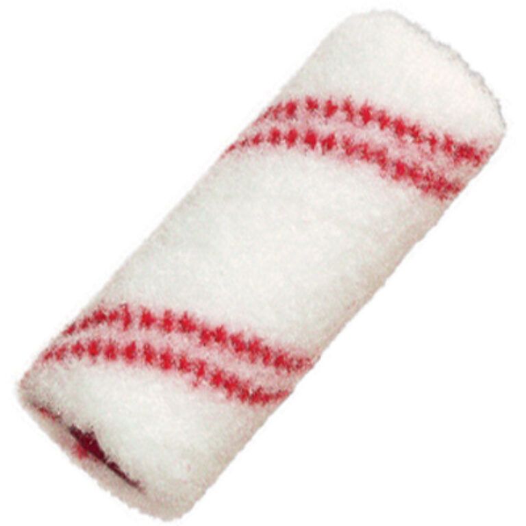 váleček midi NYLON - 10cm                          