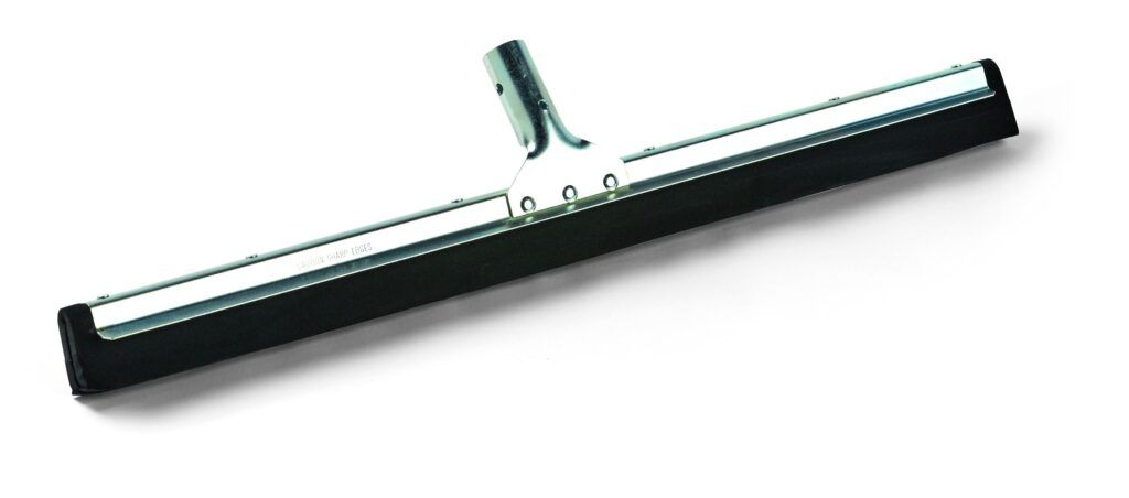 Stěrka podlahová AQUATOR Eco 45cm                          