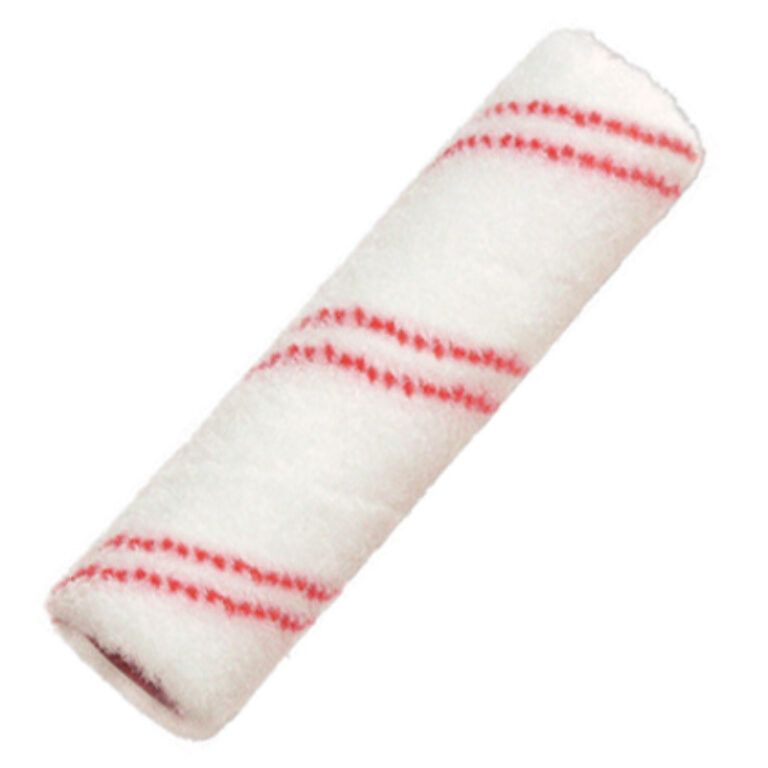 váleček midi NYLON - 15cm                          