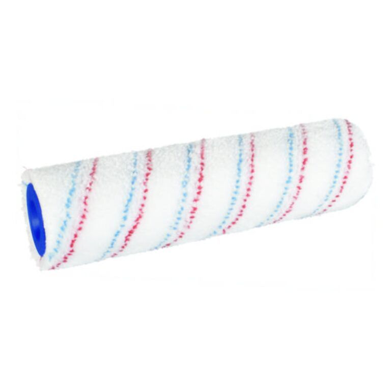 Lakovací váleček MIKROPLYŠ - 25cm                          