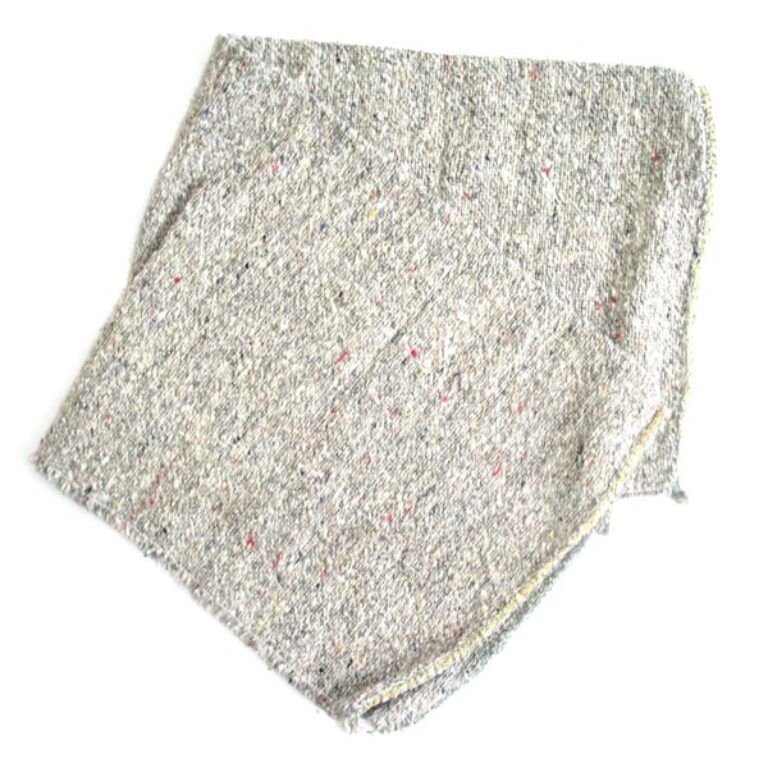 Mycí hadr VAFLO 60x80cm tkaný                          