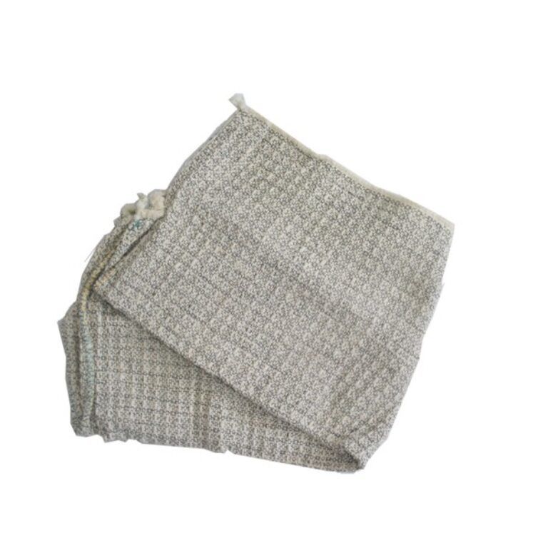 Mycí hadr MÍLA 60x80cm tkaný                          