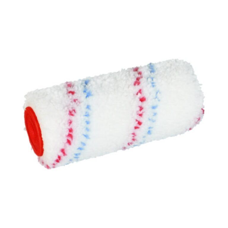 váleček midi MIKROPLYŠ - 10cm                          