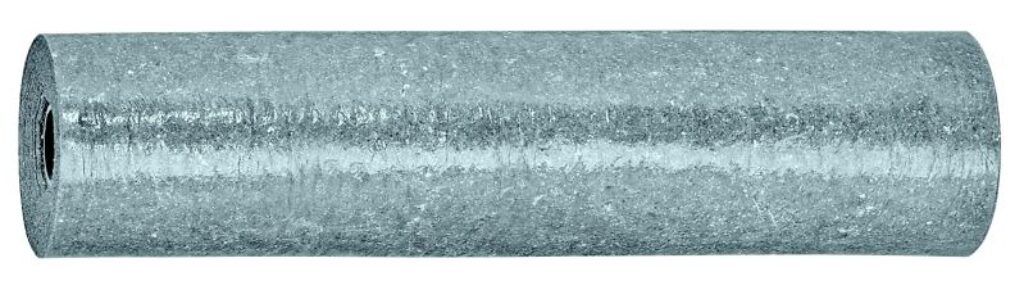 Rouno krycí savé 1x25m 180g/qm
                          