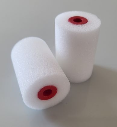 Molitan 5cm bez EANu baleno po10ks                          