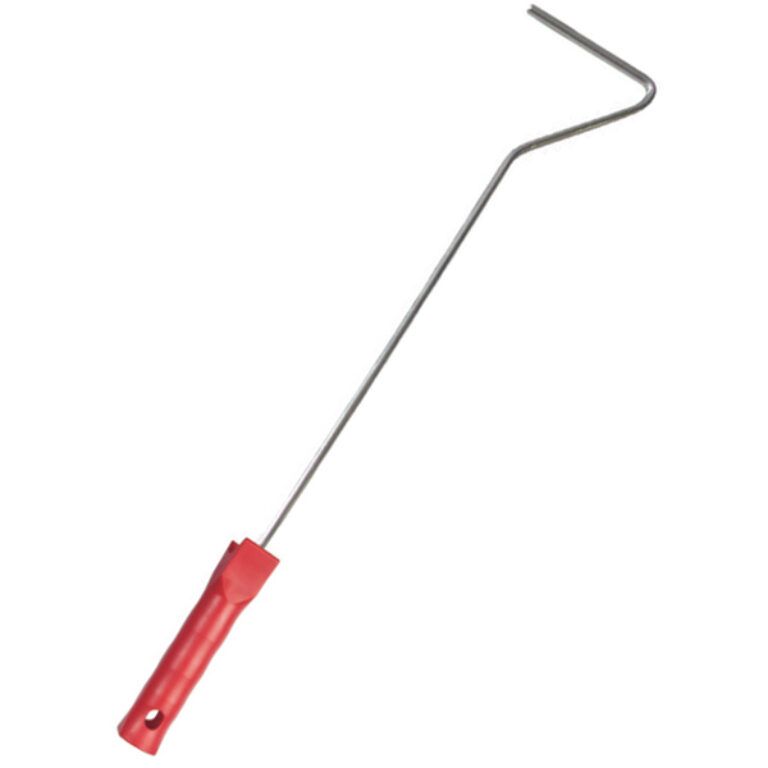 držák 10cm / 6mm - 55cm                          