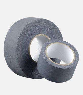 Textil.koberc.páska 48mm/50m                          