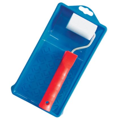 lakovací souprava mini MOLTOPREN - 5cm                          