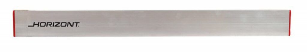 Stahovací lať SL 1500mm nez libel                          