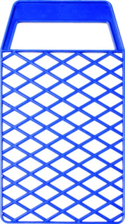 mřížka k válečku do 11cm                          