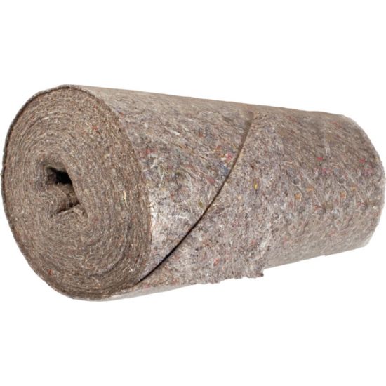 Rouno zakrývací savé 1x50m 180g/m2                          