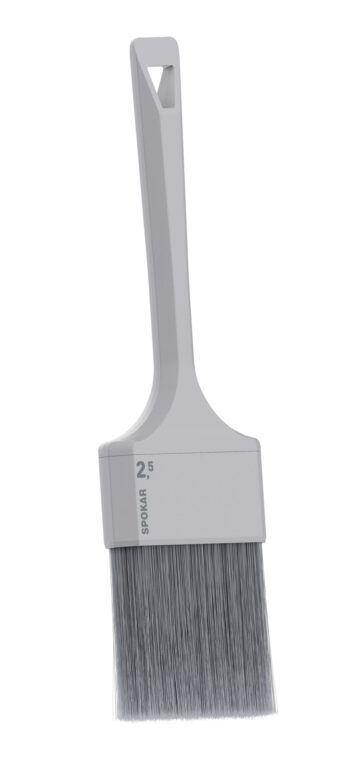 Štětec plochý NOVA UNI -2,5