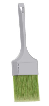 Štětec plochý NOVA LAZUR - 3