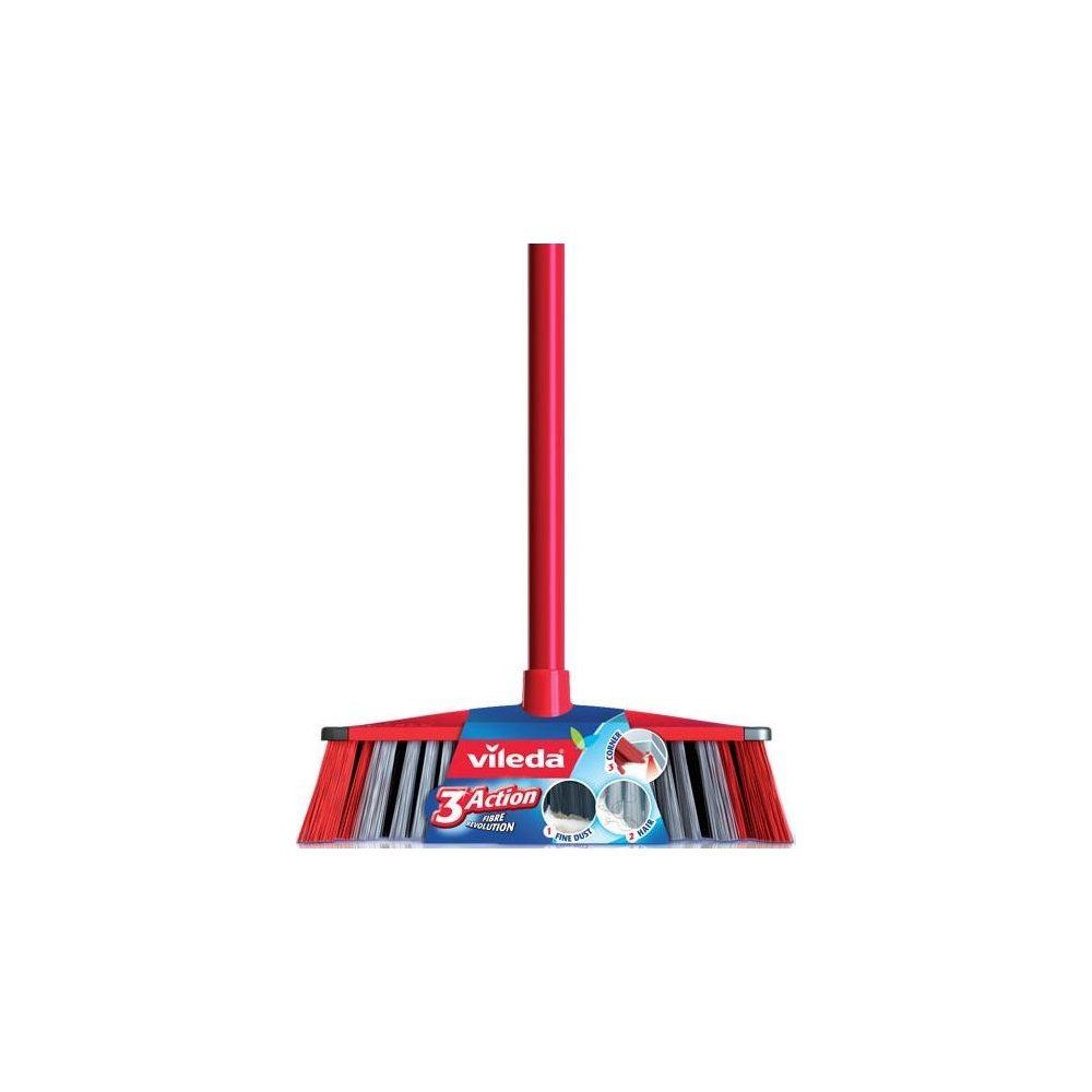 Smeták 3 Action 3v1                          