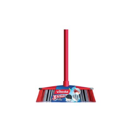 Smeták 3 Action 3v1                          