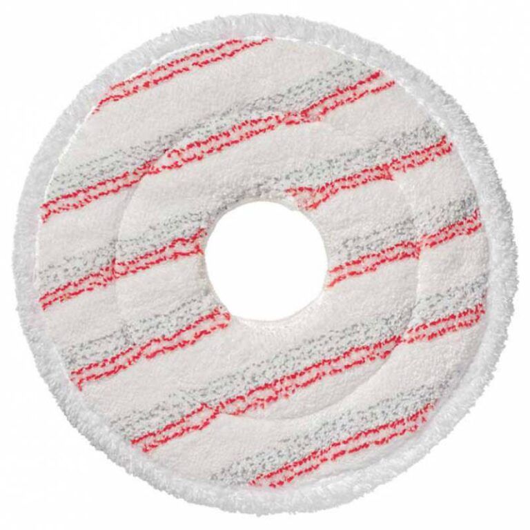 Vileda SPIN Clean náhrada                          