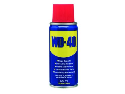 WD 40 smart straw 450ml