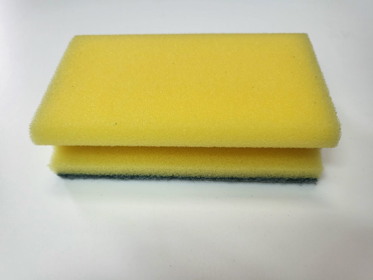 TidyHome Gastro houba MAXi 15x9x4,3 cm