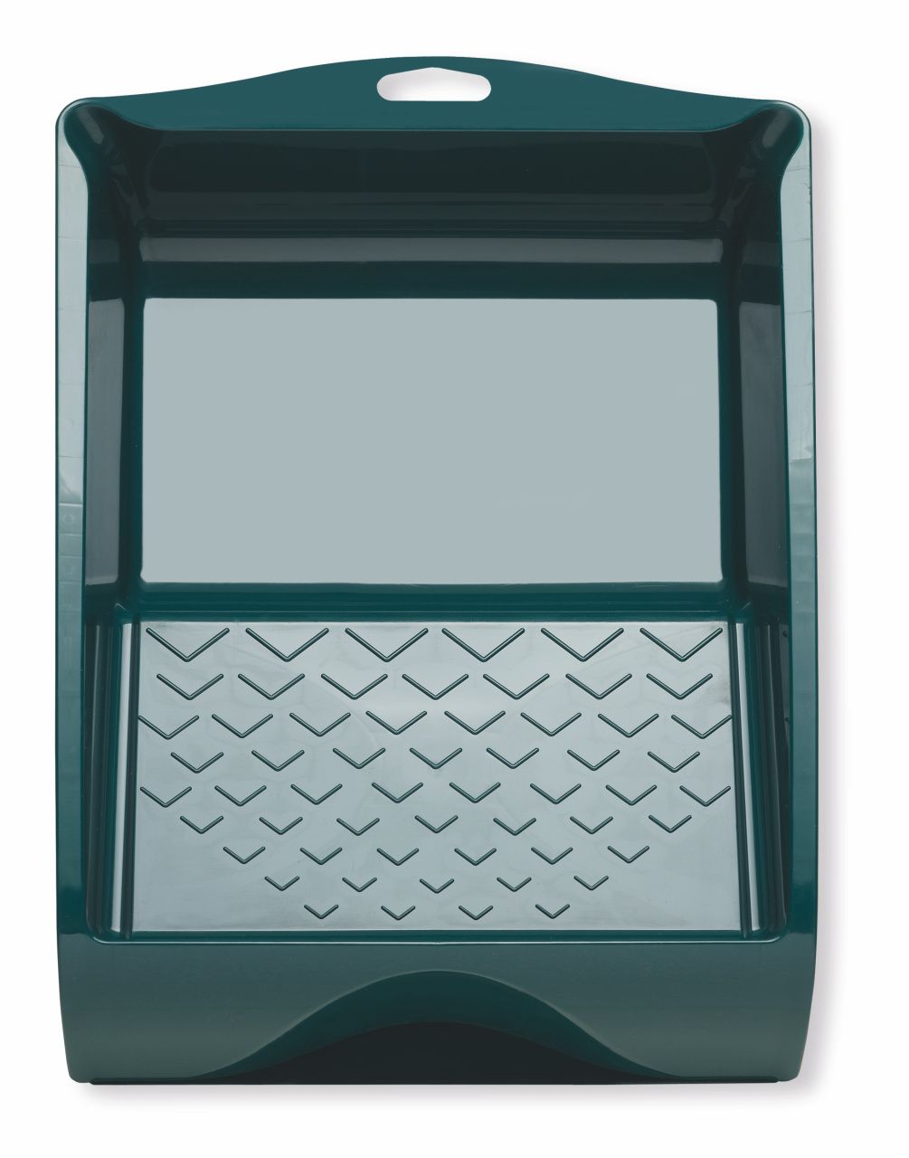 Vanička pro váleček 18-20cm 26x32cm